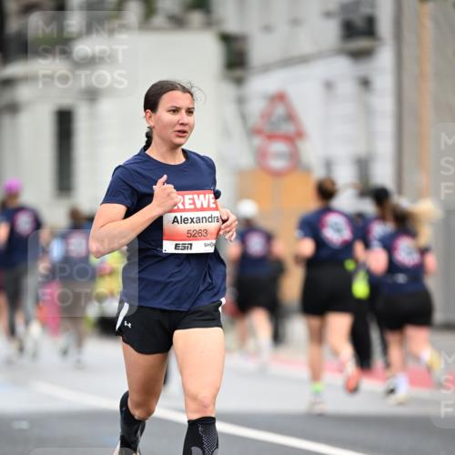 14.06.2026 - REWE Women's Run Dr. Thomas Lammeyer http://msf.ph/oto/9778203 14.06.2026 10:43:30 Laufen 5263 meine-sportfotos.de