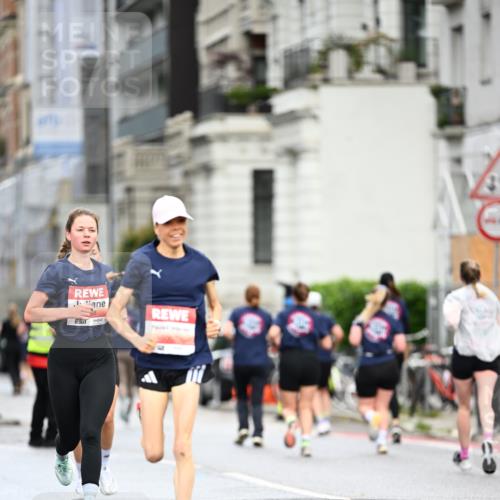 14.06.2026 - REWE Women's Run Dr. Thomas Lammeyer http://msf.ph/oto/9778216 14.06.2026 10:43:34 Laufen 1 meine-sportfotos.de