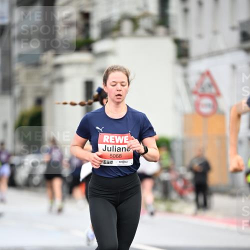 14.06.2026 - REWE Women's Run Dr. Thomas Lammeyer http://msf.ph/oto/9778219 14.06.2026 10:43:36 Laufen 5068 meine-sportfotos.de