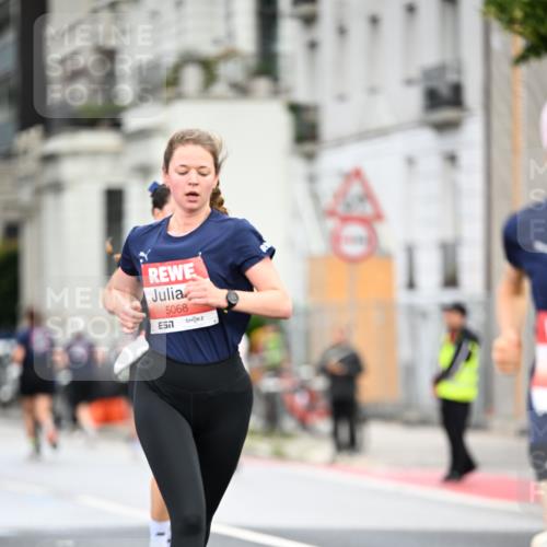 14.06.2026 - REWE Women's Run Dr. Thomas Lammeyer http://msf.ph/oto/9778220 14.06.2026 10:43:37 Laufen 5068, 7 meine-sportfotos.de