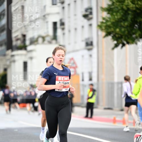 14.06.2026 - REWE Women's Run Dr. Thomas Lammeyer http://msf.ph/oto/9778223 14.06.2026 10:43:37 Laufen 68 meine-sportfotos.de