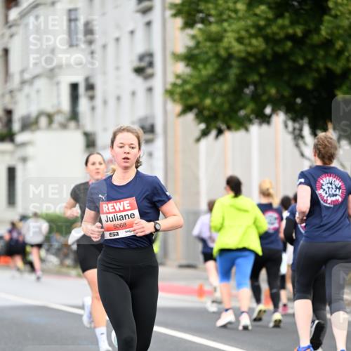 14.06.2026 - REWE Women's Run Dr. Thomas Lammeyer http://msf.ph/oto/9778228 14.06.2026 10:43:37 Laufen 5068, 7 meine-sportfotos.de