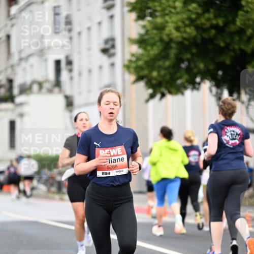 14.06.2026 - REWE Women's Run Dr. Thomas Lammeyer http://msf.ph/oto/9778229 14.06.2026 10:43:37 Laufen 5068 meine-sportfotos.de