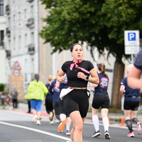 14.06.2026 - REWE Women's Run Dr. Thomas Lammeyer http://msf.ph/oto/9778234 14.06.2026 10:43:39 Laufen  meine-sportfotos.de