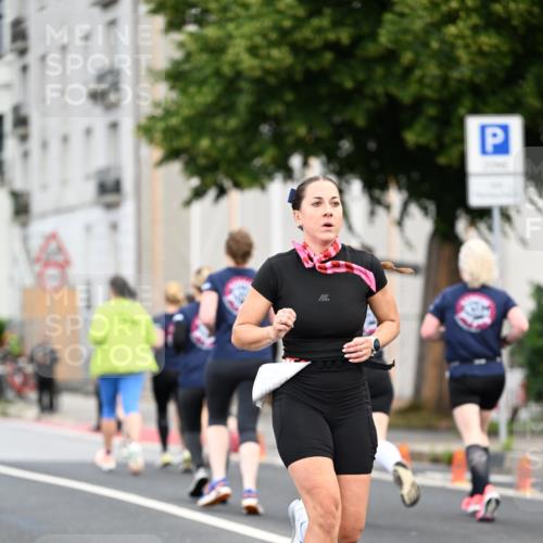 14.06.2026 - REWE Women's Run Dr. Thomas Lammeyer http://msf.ph/oto/9778236 14.06.2026 10:43:39 Laufen  meine-sportfotos.de