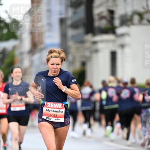 14.06.2026 - REWE Women's Run Dr. Thomas Lammeyer http://msf.ph/oto/9778245 14.06.2026 10:44:03 Laufen 5093 meine-sportfotos.de