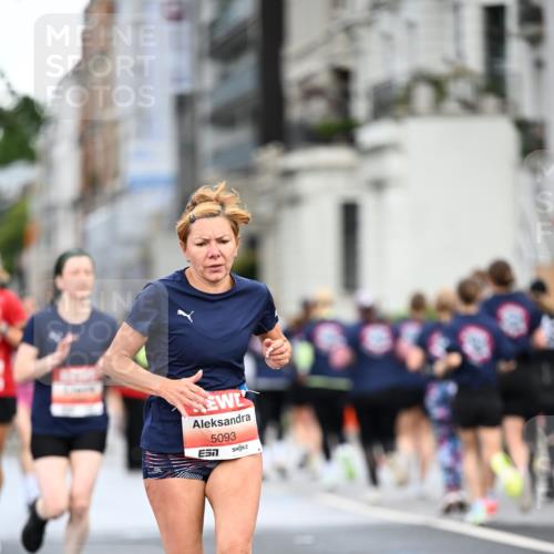 14.06.2026 - REWE Women's Run Dr. Thomas Lammeyer http://msf.ph/oto/9778249 14.06.2026 10:44:03 Laufen 5093 meine-sportfotos.de