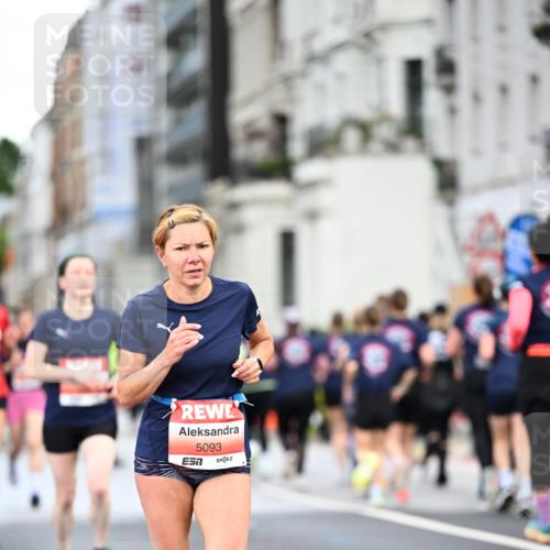 14.06.2026 - REWE Women's Run Dr. Thomas Lammeyer http://msf.ph/oto/9778253 14.06.2026 10:44:03 Laufen 5093 meine-sportfotos.de