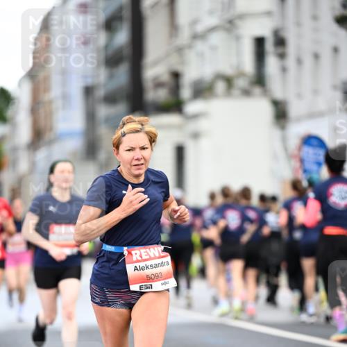 14.06.2026 - REWE Women's Run Dr. Thomas Lammeyer http://msf.ph/oto/9778254 14.06.2026 10:44:04 Laufen 5093, 57 meine-sportfotos.de