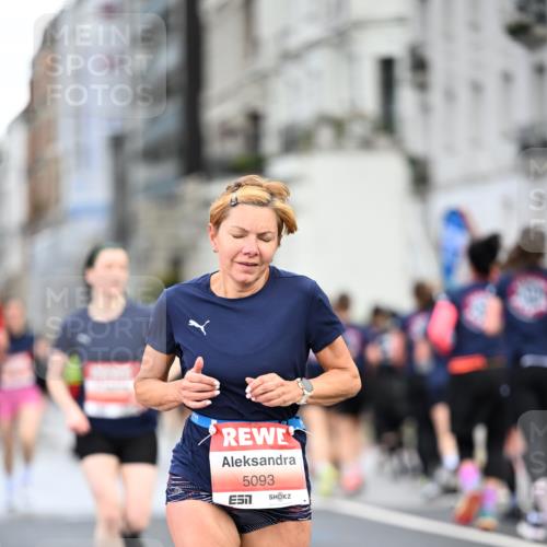 14.06.2026 - REWE Women's Run Dr. Thomas Lammeyer http://msf.ph/oto/9778259 14.06.2026 10:44:04 Laufen 5093 meine-sportfotos.de