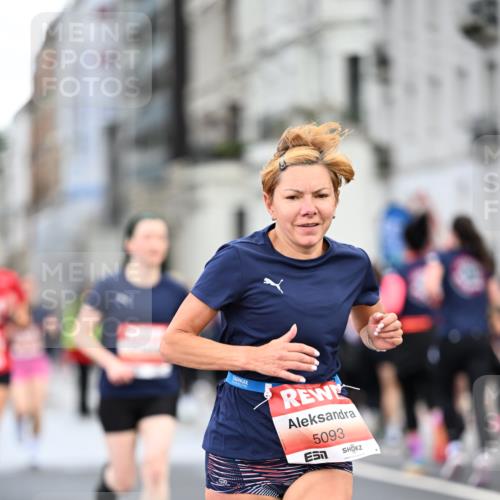 14.06.2026 - REWE Women's Run Dr. Thomas Lammeyer http://msf.ph/oto/9778261 14.06.2026 10:44:04 Laufen 5093, 57 meine-sportfotos.de