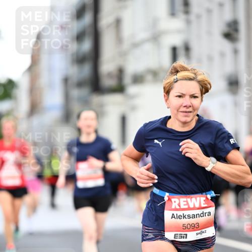 14.06.2026 - REWE Women's Run Dr. Thomas Lammeyer http://msf.ph/oto/9778264 14.06.2026 10:44:05 Laufen 5093, 7 meine-sportfotos.de