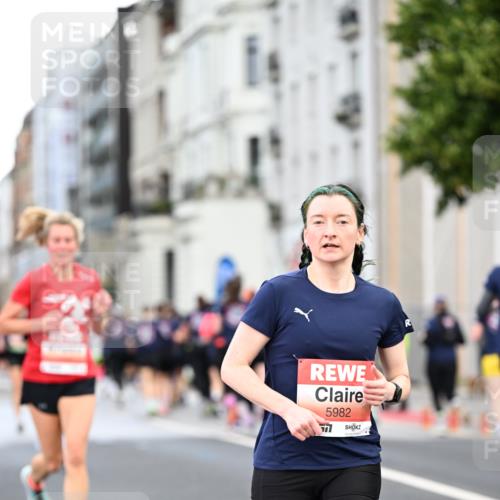 14.06.2026 - REWE Women's Run Dr. Thomas Lammeyer http://msf.ph/oto/9778275 14.06.2026 10:44:06 Laufen 5982 meine-sportfotos.de