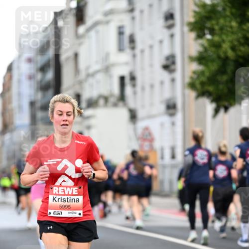 14.06.2026 - REWE Women's Run Dr. Thomas Lammeyer http://msf.ph/oto/9778277 14.06.2026 10:44:07 Laufen 5995 meine-sportfotos.de