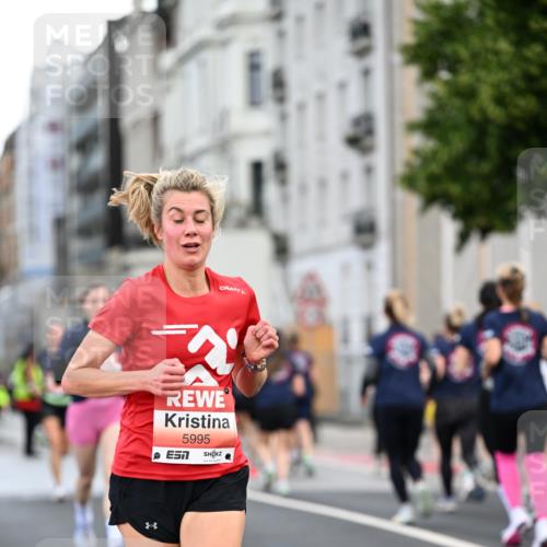 14.06.2026 - REWE Women's Run Dr. Thomas Lammeyer http://msf.ph/oto/9778280 14.06.2026 10:44:07 Laufen 00, 5995 meine-sportfotos.de