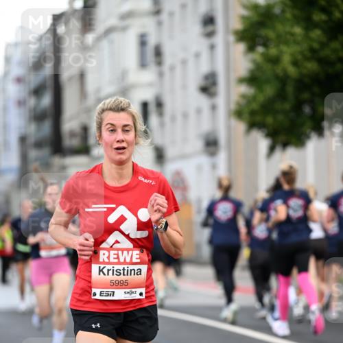 14.06.2026 - REWE Women's Run Dr. Thomas Lammeyer http://msf.ph/oto/9778281 14.06.2026 10:44:08 Laufen 16, 5995 meine-sportfotos.de