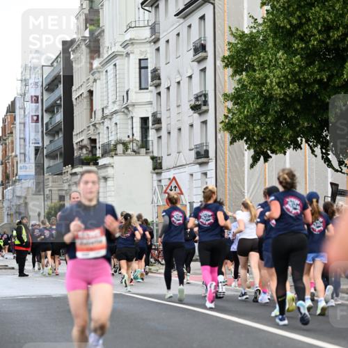 14.06.2026 - REWE Women's Run Dr. Thomas Lammeyer http://msf.ph/oto/9778283 14.06.2026 10:44:09 Laufen  meine-sportfotos.de