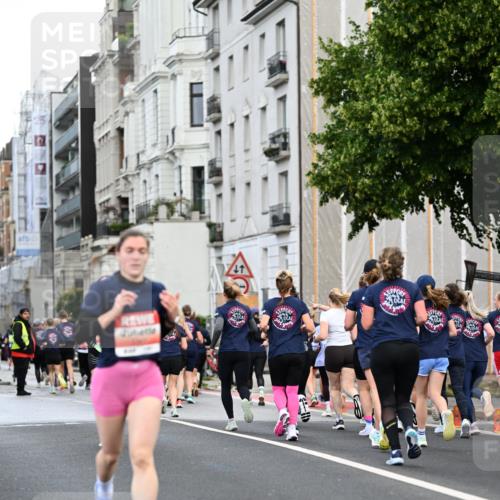 14.06.2026 - REWE Women's Run Dr. Thomas Lammeyer http://msf.ph/oto/9778284 14.06.2026 10:44:09 Laufen  meine-sportfotos.de