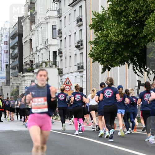 14.06.2026 - REWE Women's Run Dr. Thomas Lammeyer http://msf.ph/oto/9778287 14.06.2026 10:44:09 Laufen  meine-sportfotos.de