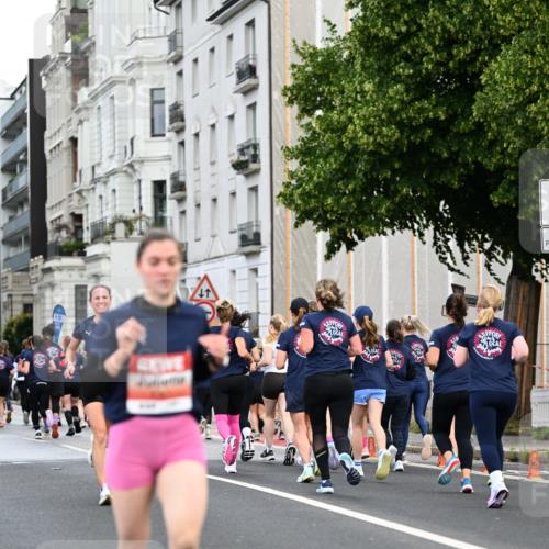 14.06.2026 - REWE Women's Run Dr. Thomas Lammeyer http://msf.ph/oto/9778288 14.06.2026 10:44:09 Laufen  meine-sportfotos.de