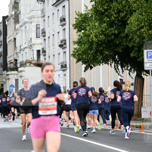 14.06.2026 - REWE Women's Run Dr. Thomas Lammeyer http://msf.ph/oto/9778290 14.06.2026 10:44:10 Laufen 6, 00 meine-sportfotos.de