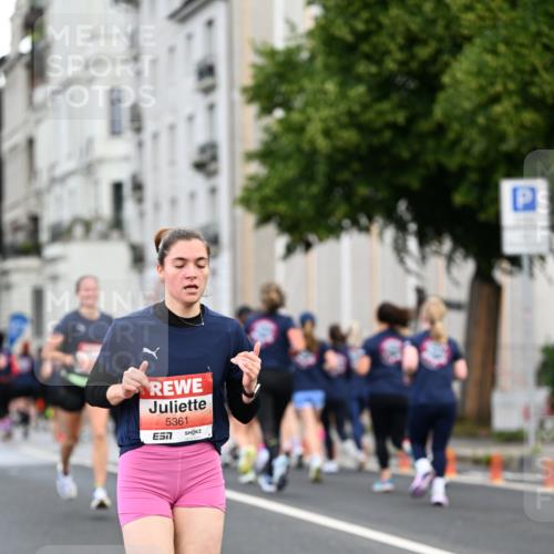 14.06.2026 - REWE Women's Run Dr. Thomas Lammeyer http://msf.ph/oto/9778291 14.06.2026 10:44:10 Laufen 5361 meine-sportfotos.de
