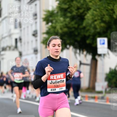 14.06.2026 - REWE Women's Run Dr. Thomas Lammeyer http://msf.ph/oto/9778296 14.06.2026 10:44:10 Laufen 5361, 12 meine-sportfotos.de