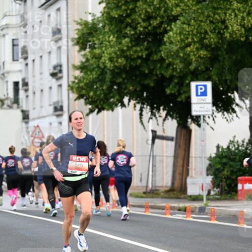 14.06.2026 - REWE Women's Run Dr. Thomas Lammeyer http://msf.ph/oto/9778298 14.06.2026 10:44:11 Laufen 6051, 57 meine-sportfotos.de