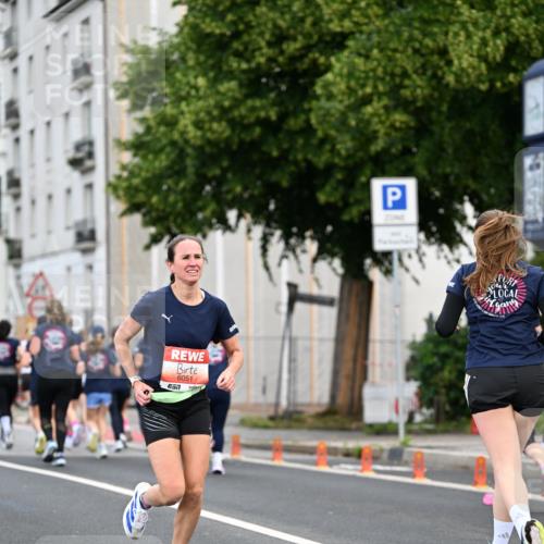14.06.2026 - REWE Women's Run Dr. Thomas Lammeyer http://msf.ph/oto/9778300 14.06.2026 10:44:11 Laufen 6051 meine-sportfotos.de