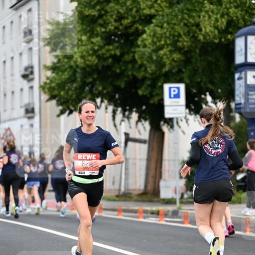14.06.2026 - REWE Women's Run Dr. Thomas Lammeyer http://msf.ph/oto/9778301 14.06.2026 10:44:11 Laufen 6051, 7 meine-sportfotos.de
