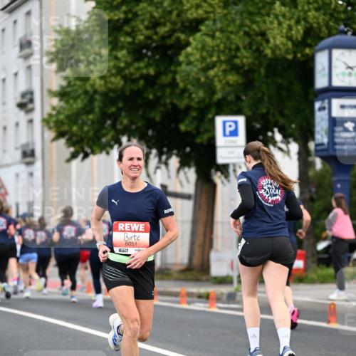 14.06.2026 - REWE Women's Run Dr. Thomas Lammeyer http://msf.ph/oto/9778302 14.06.2026 10:44:11 Laufen 6051, 7 meine-sportfotos.de