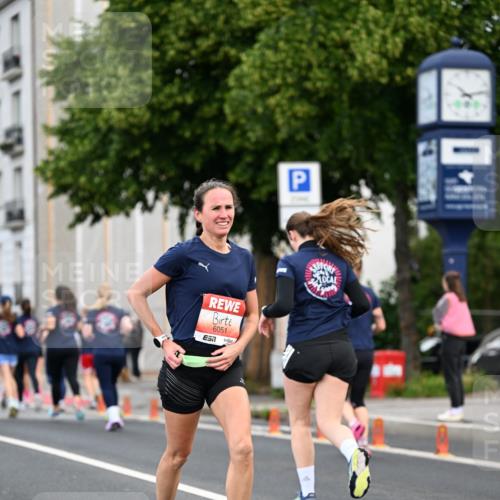 14.06.2026 - REWE Women's Run Dr. Thomas Lammeyer http://msf.ph/oto/9778303 14.06.2026 10:44:12 Laufen 6051, 7 meine-sportfotos.de