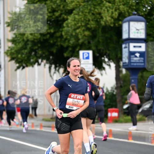14.06.2026 - REWE Women's Run Dr. Thomas Lammeyer http://msf.ph/oto/9778305 14.06.2026 10:44:12 Laufen 6051 meine-sportfotos.de