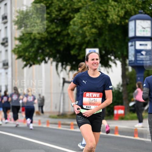 14.06.2026 - REWE Women's Run Dr. Thomas Lammeyer http://msf.ph/oto/9778306 14.06.2026 10:44:12 Laufen 6051, 7 meine-sportfotos.de