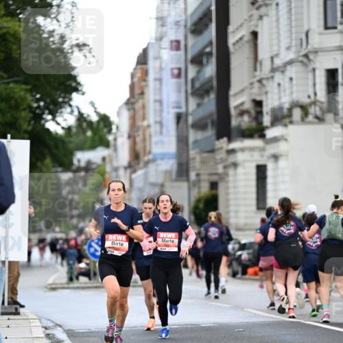 14.06.2026 - REWE Women's Run Dr. Thomas Lammeyer http://msf.ph/oto/9778307 14.06.2026 10:44:23 Laufen 5231 meine-sportfotos.de