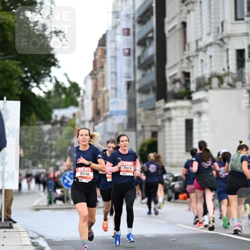 14.06.2026 - REWE Women's Run Dr. Thomas Lammeyer http://msf.ph/oto/9778308 14.06.2026 10:44:23 Laufen 5231 meine-sportfotos.de