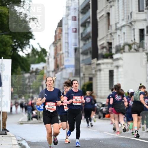 14.06.2026 - REWE Women's Run Dr. Thomas Lammeyer http://msf.ph/oto/9778310 14.06.2026 10:44:23 Laufen  meine-sportfotos.de