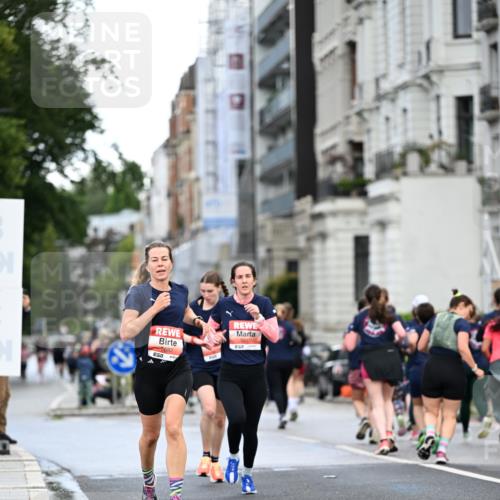 14.06.2026 - REWE Women's Run Dr. Thomas Lammeyer http://msf.ph/oto/9778311 14.06.2026 10:44:23 Laufen 5682 meine-sportfotos.de