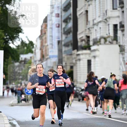 14.06.2026 - REWE Women's Run Dr. Thomas Lammeyer http://msf.ph/oto/9778312 14.06.2026 10:44:23 Laufen 7, 5682 meine-sportfotos.de