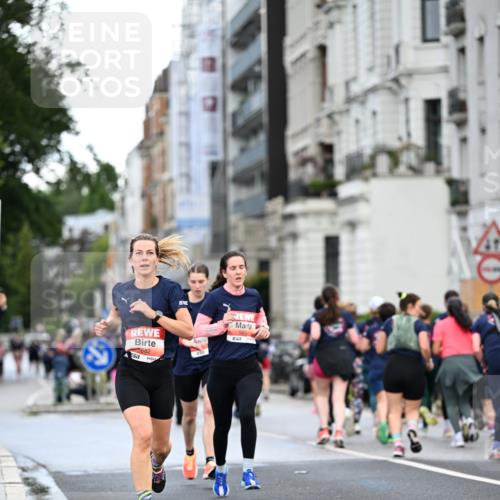 14.06.2026 - REWE Women's Run Dr. Thomas Lammeyer http://msf.ph/oto/9778315 14.06.2026 10:44:23 Laufen 5682, 57 meine-sportfotos.de
