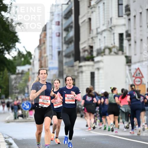 14.06.2026 - REWE Women's Run Dr. Thomas Lammeyer http://msf.ph/oto/9778318 14.06.2026 10:44:24 Laufen 7, 5682, 7 meine-sportfotos.de