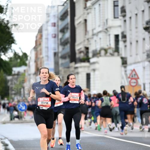 14.06.2026 - REWE Women's Run Dr. Thomas Lammeyer http://msf.ph/oto/9778322 14.06.2026 10:44:24 Laufen 5682 meine-sportfotos.de