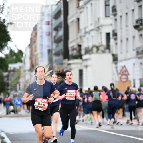 14.06.2026 - REWE Women's Run Dr. Thomas Lammeyer http://msf.ph/oto/9778323 14.06.2026 10:44:24 Laufen 5682 meine-sportfotos.de