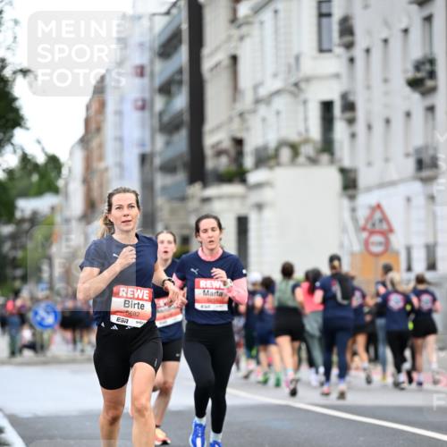 14.06.2026 - REWE Women's Run Dr. Thomas Lammeyer http://msf.ph/oto/9778325 14.06.2026 10:44:24 Laufen 5682, 7 meine-sportfotos.de