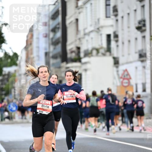 14.06.2026 - REWE Women's Run Dr. Thomas Lammeyer http://msf.ph/oto/9778326 14.06.2026 10:44:25 Laufen 5682 meine-sportfotos.de