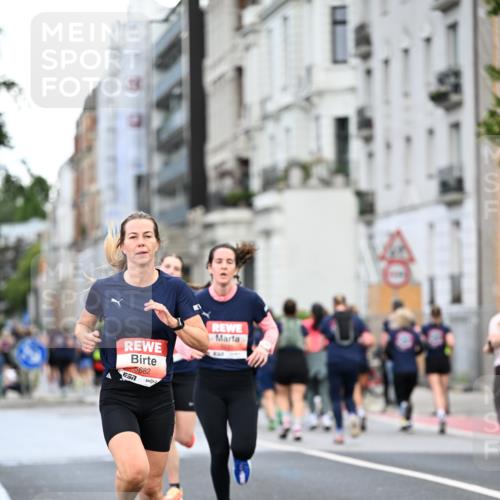 14.06.2026 - REWE Women's Run Dr. Thomas Lammeyer http://msf.ph/oto/9778327 14.06.2026 10:44:25 Laufen 5682 meine-sportfotos.de