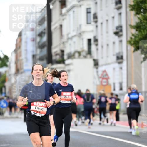 14.06.2026 - REWE Women's Run Dr. Thomas Lammeyer http://msf.ph/oto/9778330 14.06.2026 10:44:25 Laufen 5682, 7 meine-sportfotos.de
