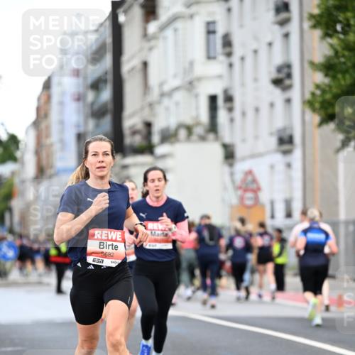 14.06.2026 - REWE Women's Run Dr. Thomas Lammeyer http://msf.ph/oto/9778332 14.06.2026 10:44:25 Laufen 5682, 7 meine-sportfotos.de