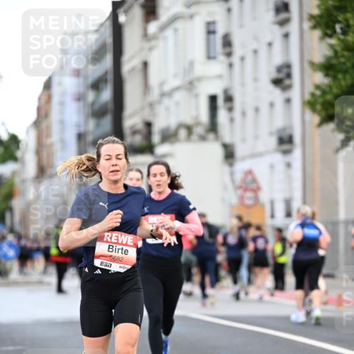 14.06.2026 - REWE Women's Run Dr. Thomas Lammeyer http://msf.ph/oto/9778333 14.06.2026 10:44:25 Laufen 5682 meine-sportfotos.de