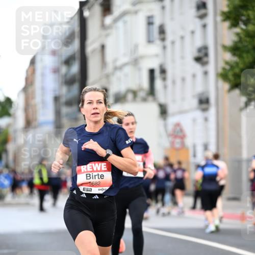 14.06.2026 - REWE Women's Run Dr. Thomas Lammeyer http://msf.ph/oto/9778336 14.06.2026 10:44:25 Laufen 5682 meine-sportfotos.de